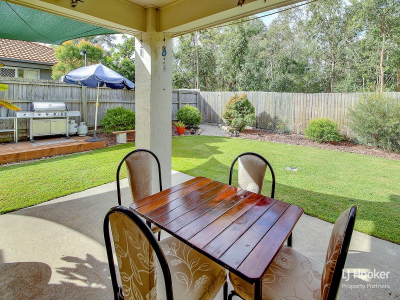 39 Earnshaw Street, Calamvale QLD 4116