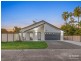 23 Pear Street, Runcorn QLD 4113