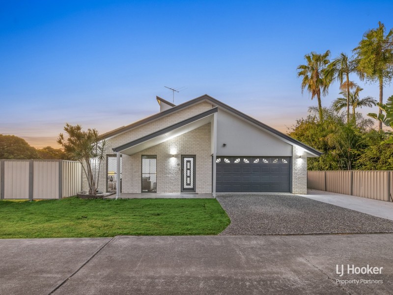 23 Pear Street, Runcorn QLD 4113