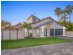 23 Pear Street, Runcorn QLD 4113