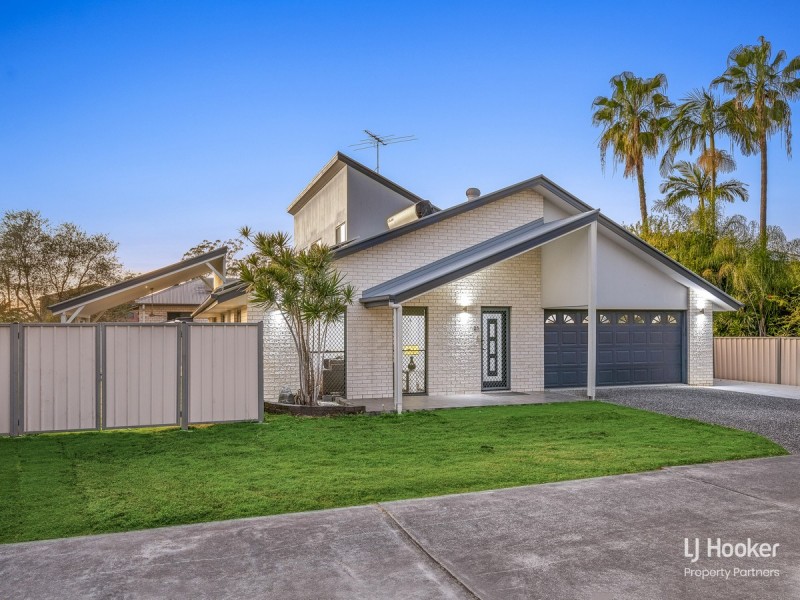 23 Pear Street, Runcorn QLD 4113