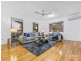 23 Pear Street, Runcorn QLD 4113