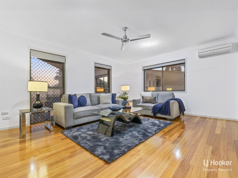 23 Pear Street, Runcorn QLD 4113