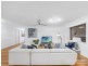 23 Pear Street, Runcorn QLD 4113