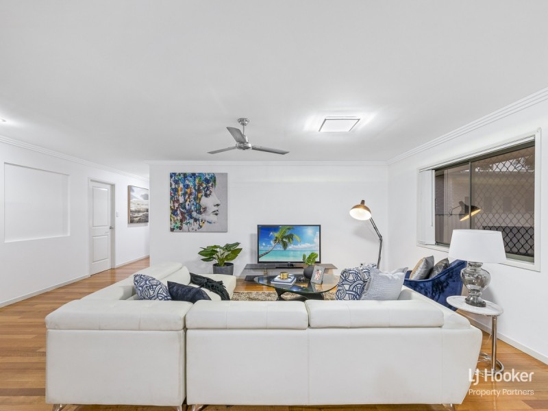 23 Pear Street, Runcorn QLD 4113