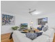 23 Pear Street, Runcorn QLD 4113