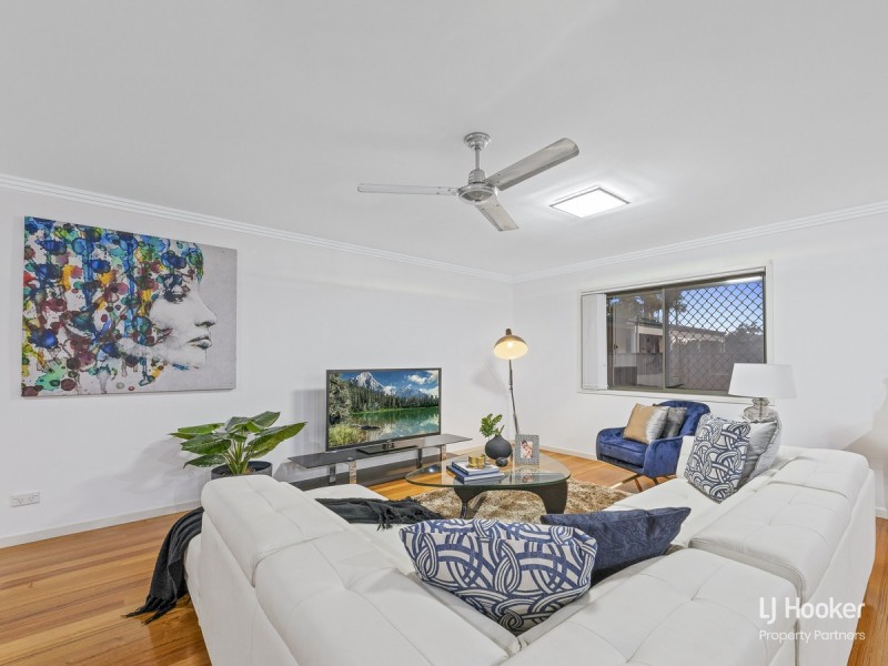 23 Pear Street, Runcorn QLD 4113