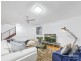 23 Pear Street, Runcorn QLD 4113