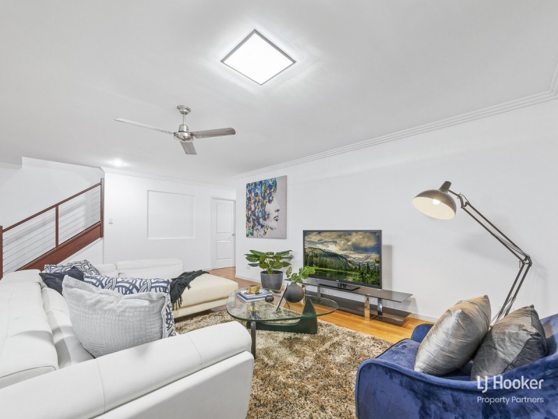 23 Pear Street, Runcorn QLD 4113