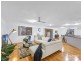 23 Pear Street, Runcorn QLD 4113