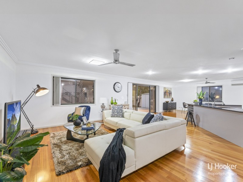 23 Pear Street, Runcorn QLD 4113