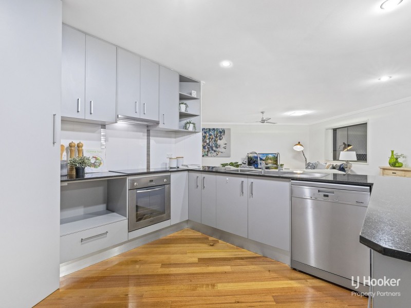 23 Pear Street, Runcorn QLD 4113