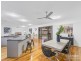 23 Pear Street, Runcorn QLD 4113