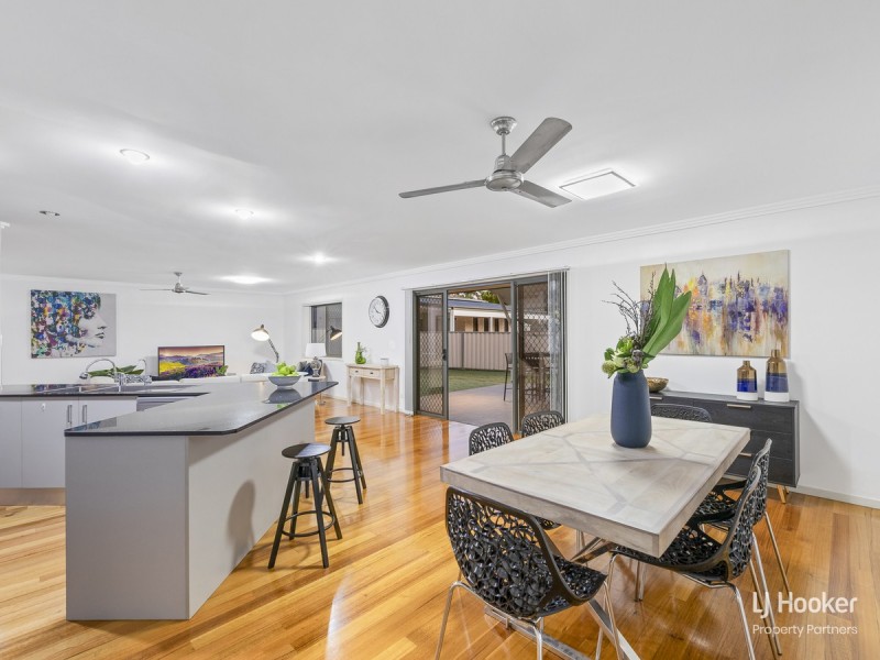 23 Pear Street, Runcorn QLD 4113