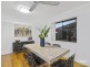 23 Pear Street, Runcorn QLD 4113