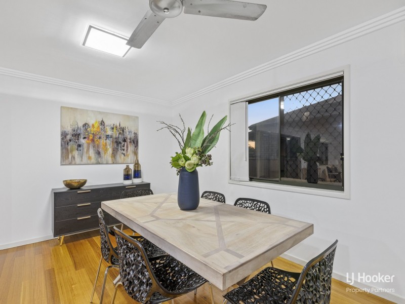 23 Pear Street, Runcorn QLD 4113