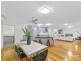 23 Pear Street, Runcorn QLD 4113