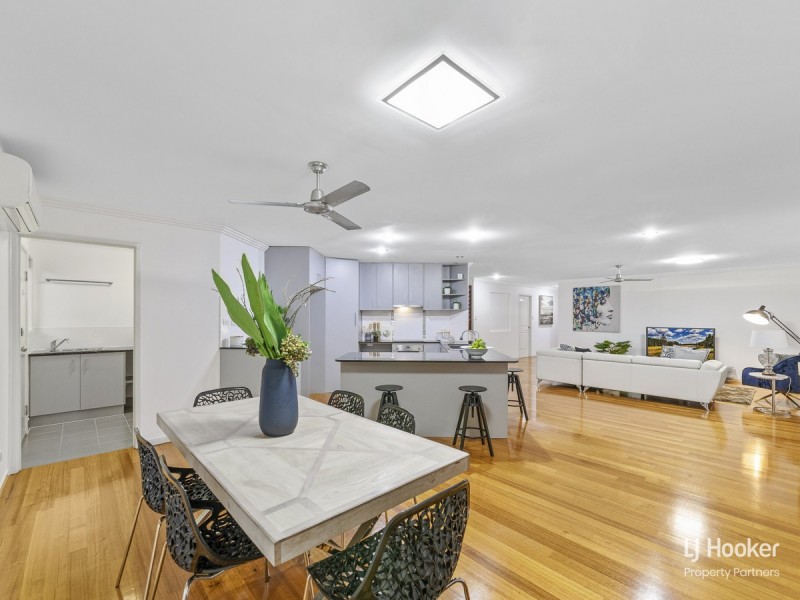 23 Pear Street, Runcorn QLD 4113