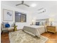 23 Pear Street, Runcorn QLD 4113