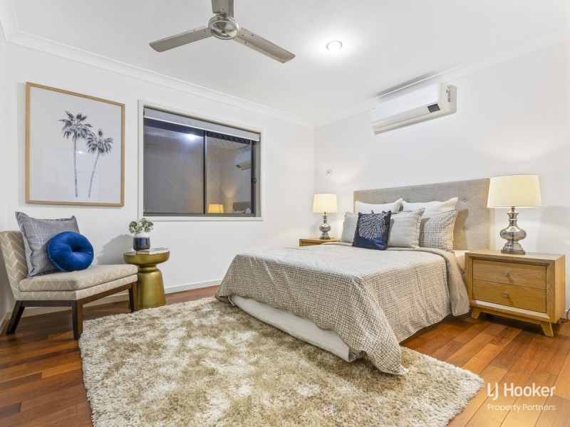 23 Pear Street, Runcorn QLD 4113