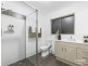 23 Pear Street, Runcorn QLD 4113