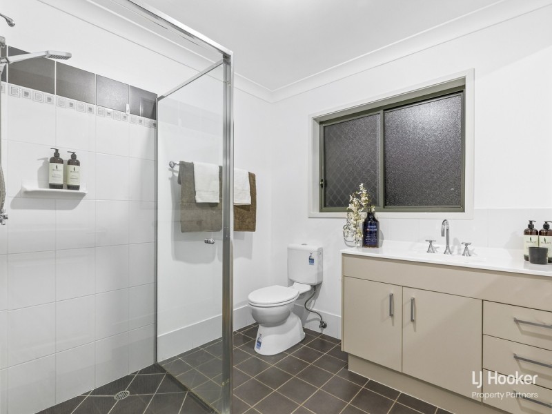 23 Pear Street, Runcorn QLD 4113