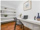 23 Pear Street, Runcorn QLD 4113