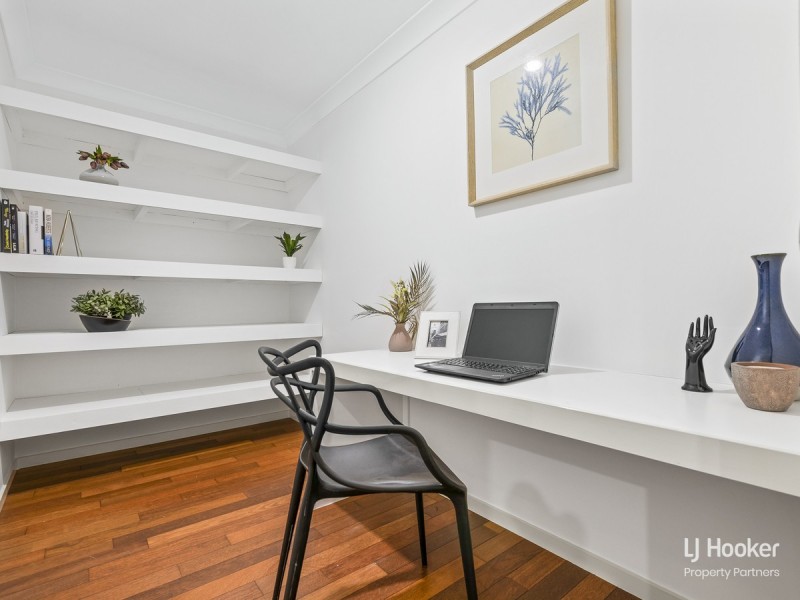 23 Pear Street, Runcorn QLD 4113