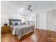 23 Pear Street, Runcorn QLD 4113