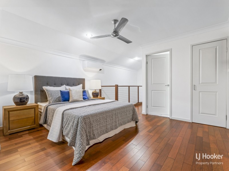 23 Pear Street, Runcorn QLD 4113