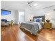 23 Pear Street, Runcorn QLD 4113
