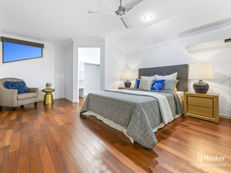 23 Pear Street, Runcorn QLD 4113