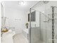 23 Pear Street, Runcorn QLD 4113