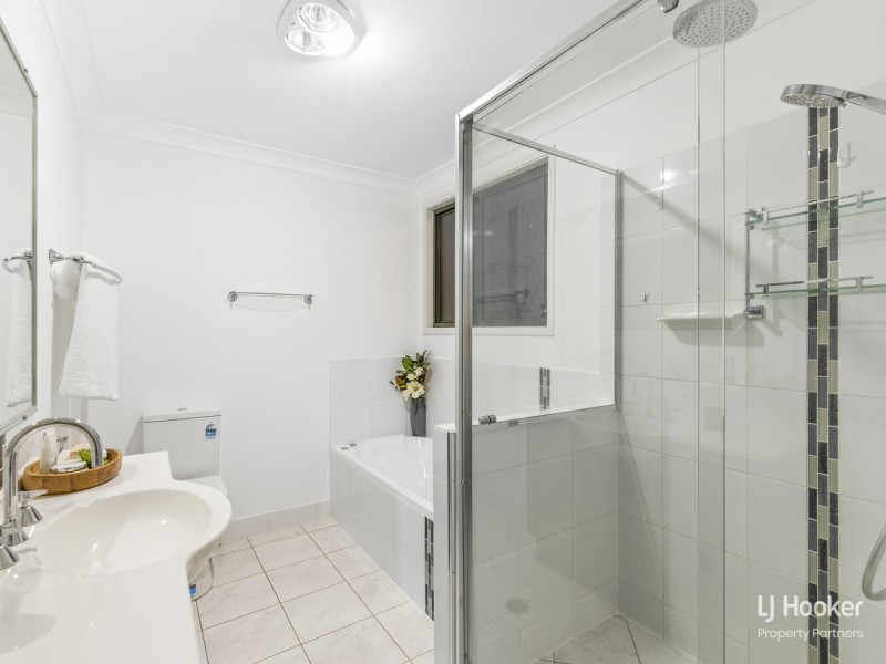 23 Pear Street, Runcorn QLD 4113