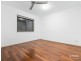 23 Pear Street, Runcorn QLD 4113