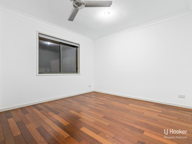23 Pear Street, Runcorn QLD 4113