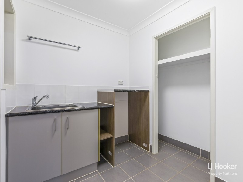 23 Pear Street, Runcorn QLD 4113