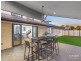 23 Pear Street, Runcorn QLD 4113