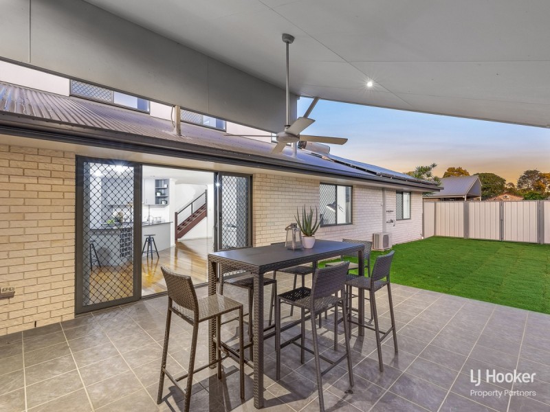 23 Pear Street, Runcorn QLD 4113