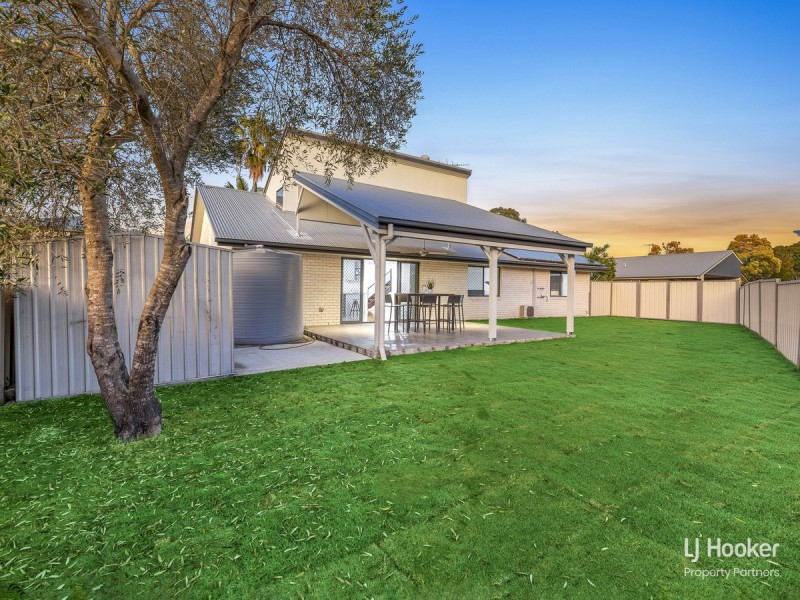 23 Pear Street, Runcorn QLD 4113