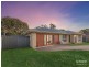 16 Sester Place, Runcorn QLD 4113