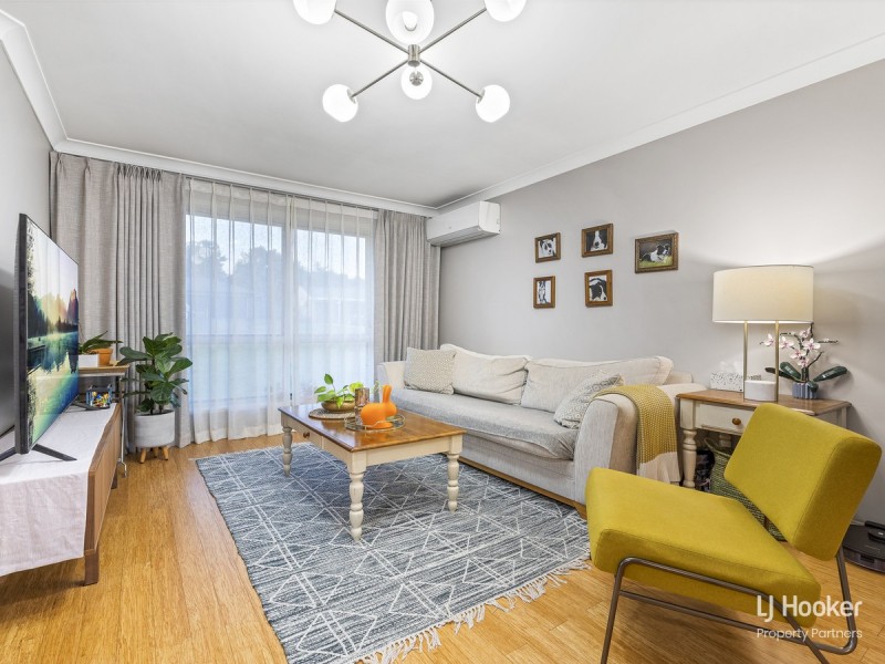 16 Sester Place, Runcorn QLD 4113