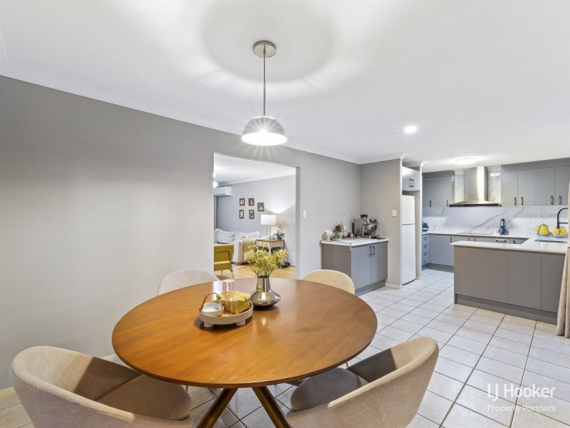 16 Sester Place, Runcorn QLD 4113