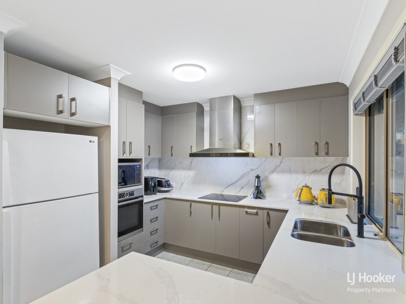 16 Sester Place, Runcorn QLD 4113