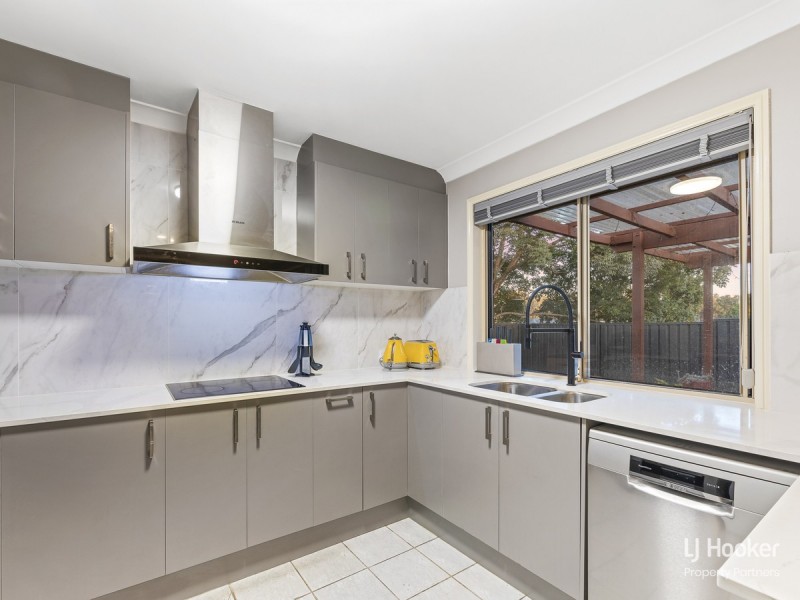 16 Sester Place, Runcorn QLD 4113