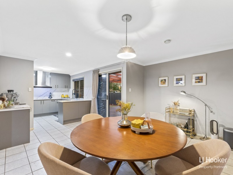 16 Sester Place, Runcorn QLD 4113