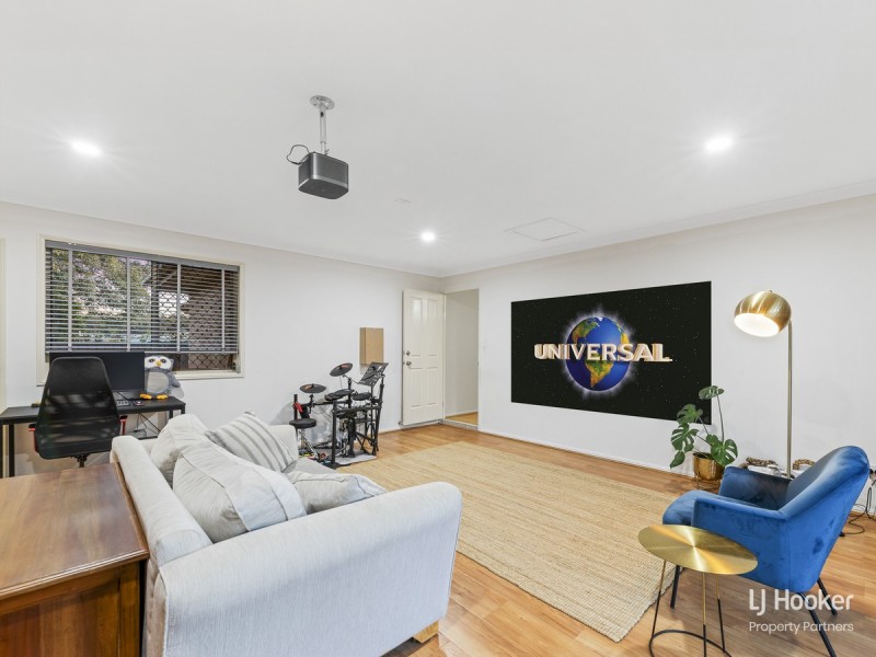 16 Sester Place, Runcorn QLD 4113