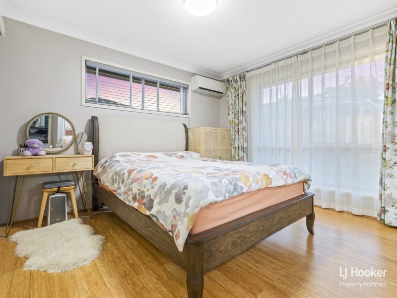 16 Sester Place, Runcorn QLD 4113