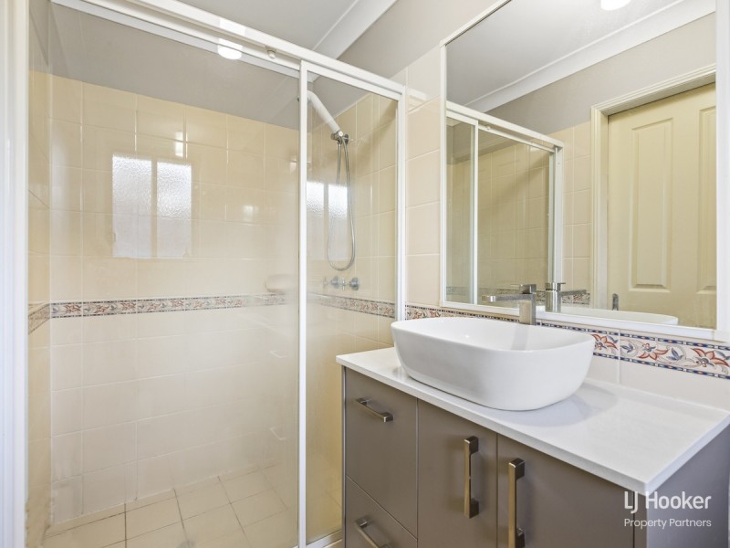 16 Sester Place, Runcorn QLD 4113