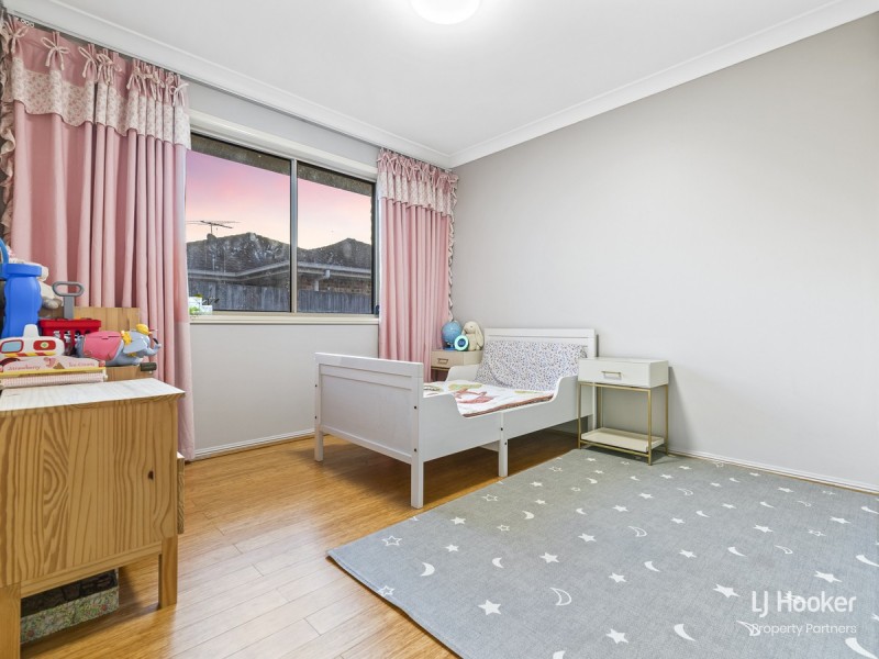 16 Sester Place, Runcorn QLD 4113